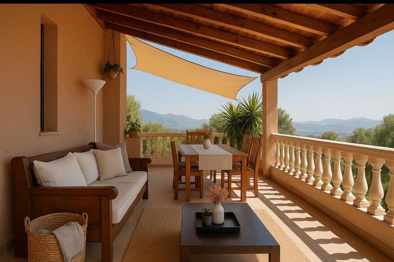 Maison - 176 m² - 5 pièces