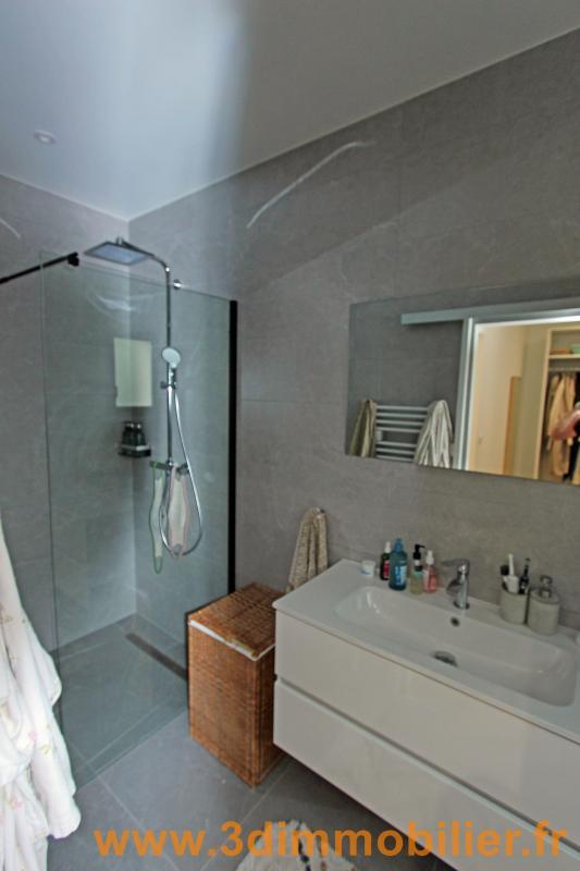 Maison - 189 m² - 7 pièces