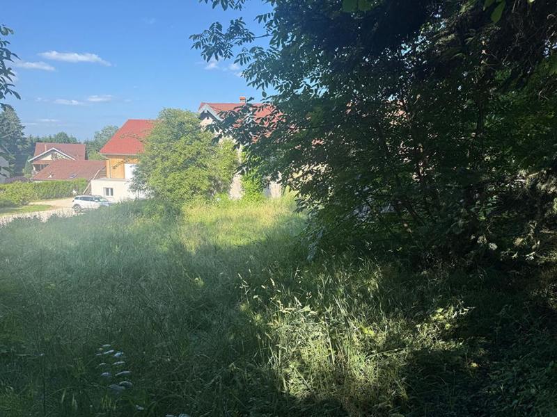 Maison - 300 m² - 7 pièces