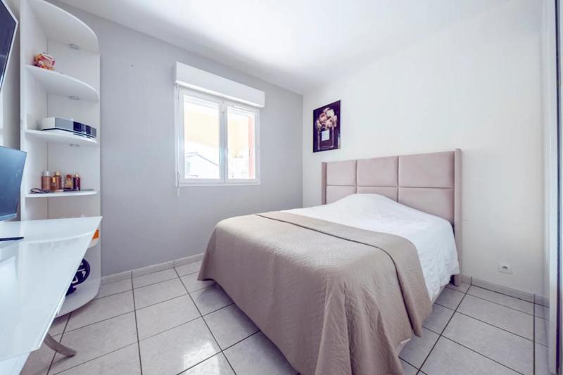 Maison - 168 m² - 5 pièces