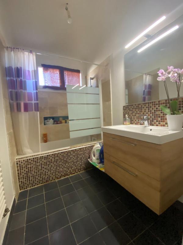 Maison - 135 m² - 4 pièces