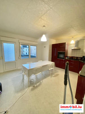 Appartement - 14 m² - 1 pièce