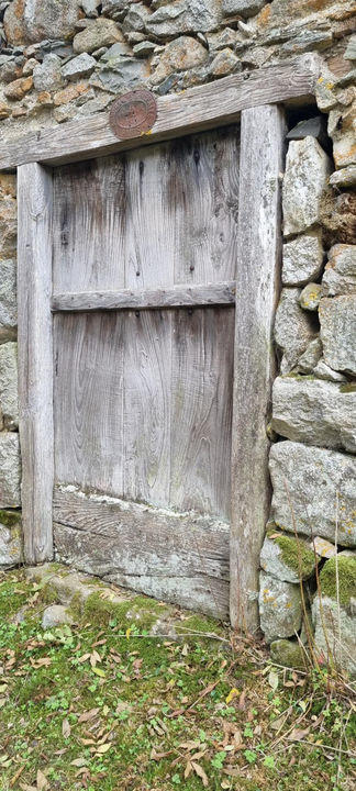 Maison - 210 m² - 2 pièces