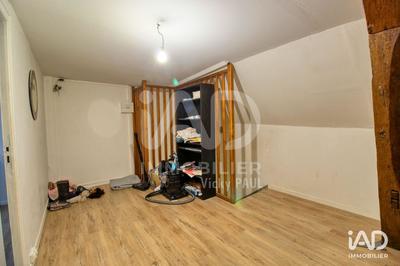 Local commercial - 248 m²