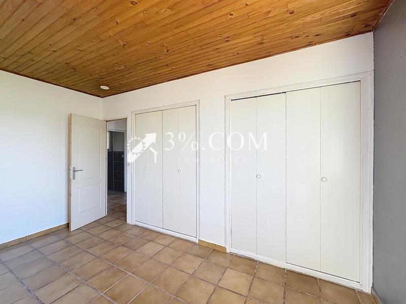 Propriété - 178 m² - 8 pièces