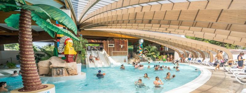 Maison - 32 m² - 4 pièces