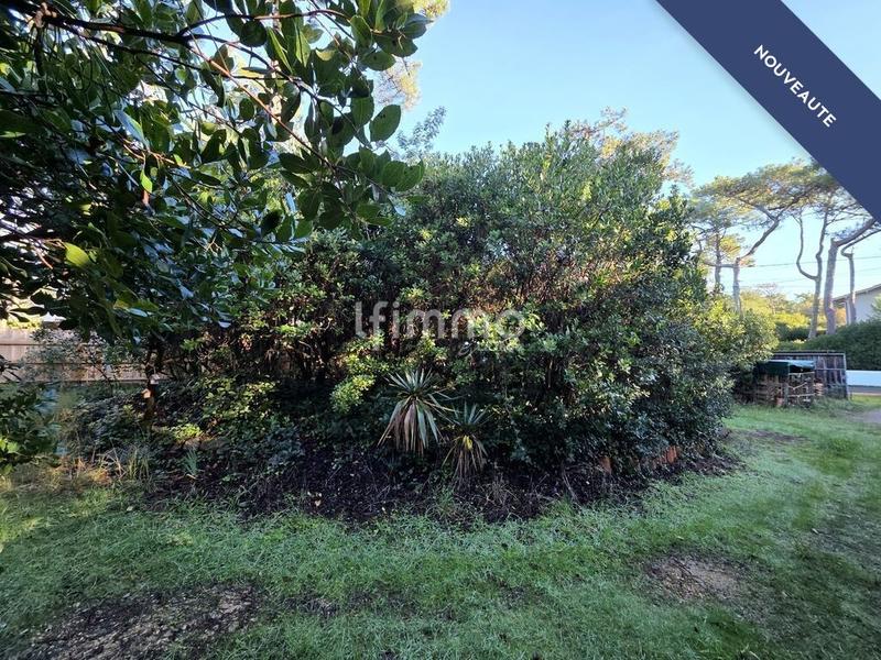 Villa - 107 m² - 5 pièces