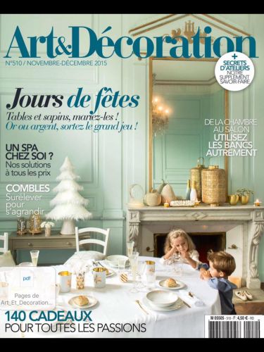 François Xavier Bertrand