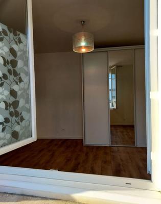 Maison - 30 m² - 2 pièces