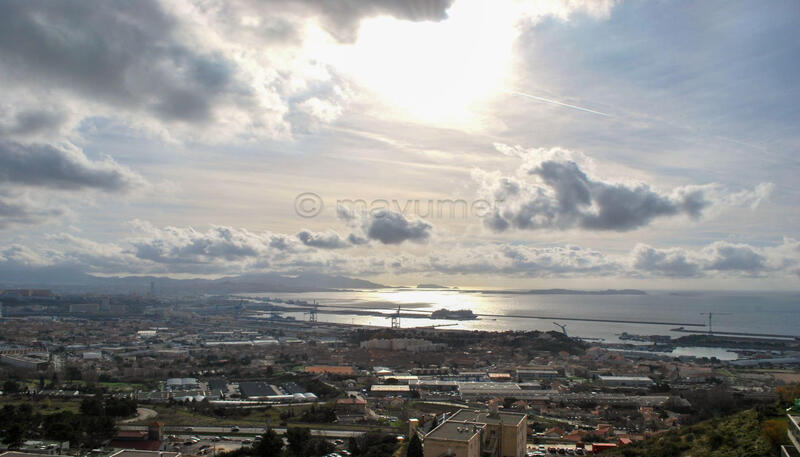 Appartement - 146 m² - 4 pièces