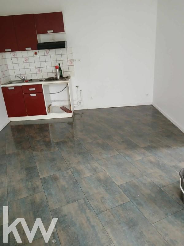 Maison en pierre - 257 m²