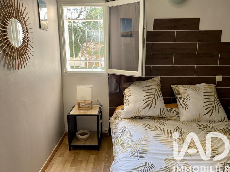 Maison - 156 m² - 6 pièces