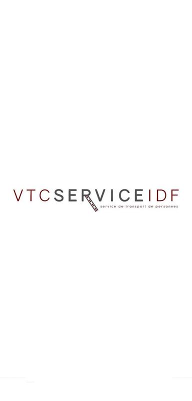 Vtc Service Idf