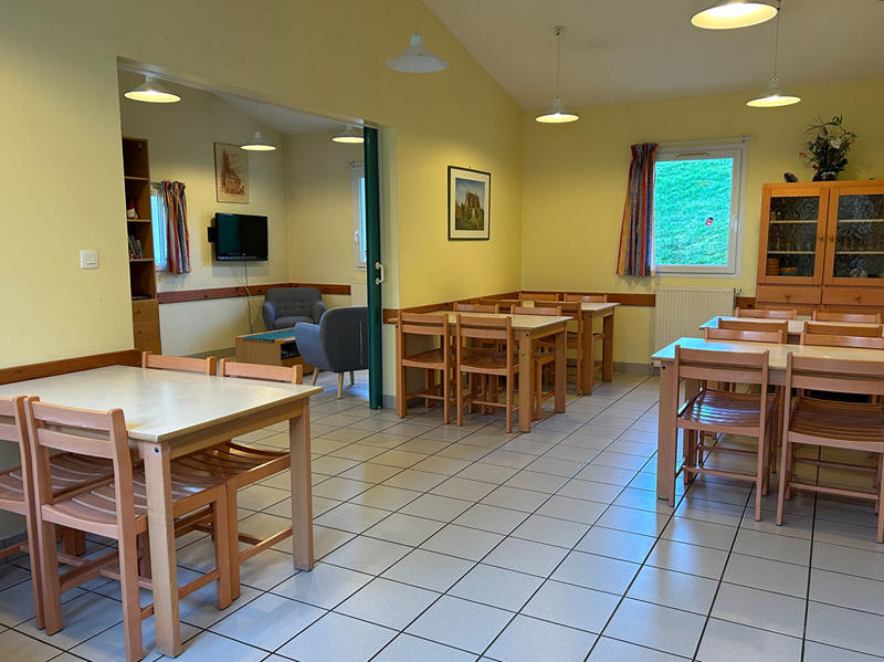 Maison - 322 m² - 11 pièces