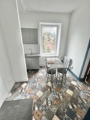 Immeuble - 170 m² - 10 pièces