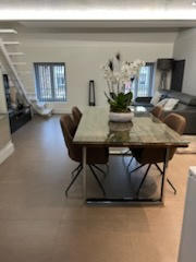 Immeuble - 185 m² - 10 pièces