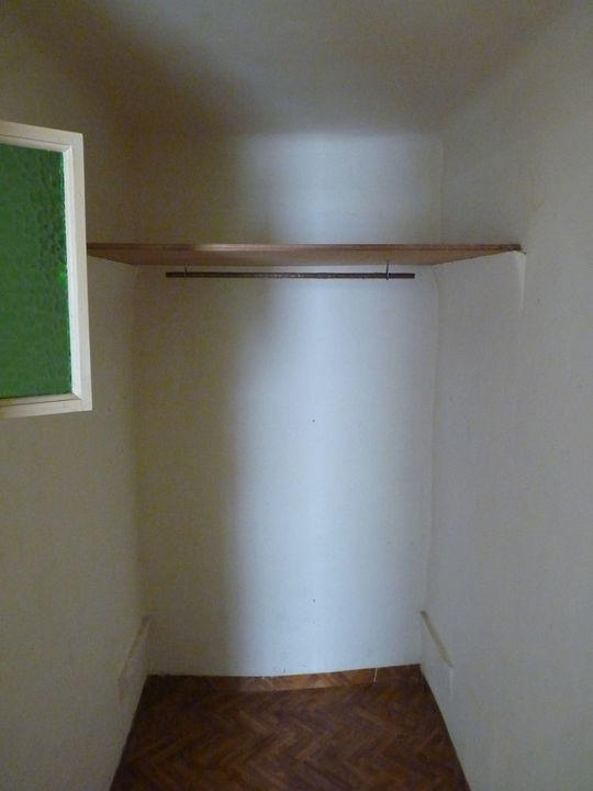 Maison de ville - 70 m² - 4 pièces