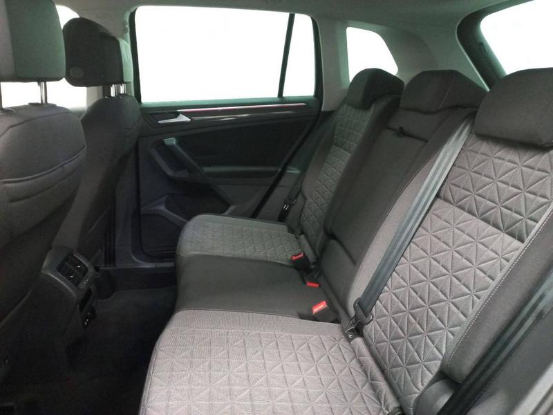 Volkswagen Tiguan 1.4 eHybrid 245ch Dsg6 Life Plus