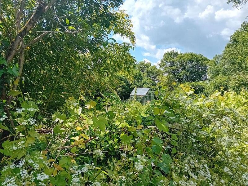 Maison - 104 m² - 6 pièces