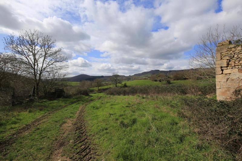 Ferme - 120 m² - 3 pièces