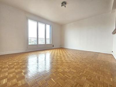 Appartement - 31 m² - 1 pièce