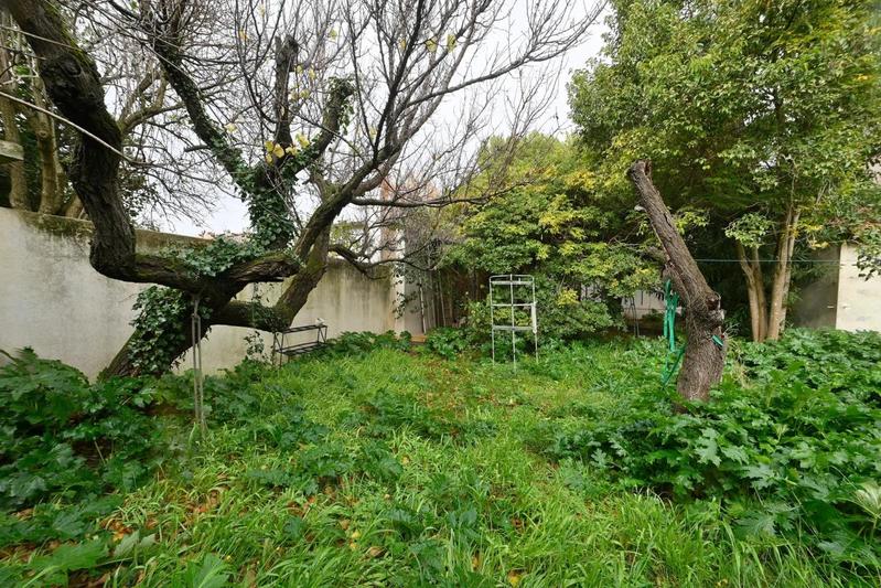 Maison - 68 m² - 5 pièces