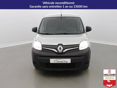 Renault Kangoo Express 1.5 Dci 75 Grand Confort 3Pl