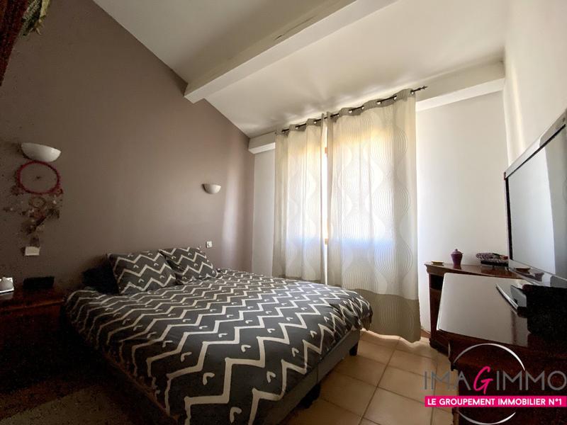 Villa - 163 m² - 5 pièces