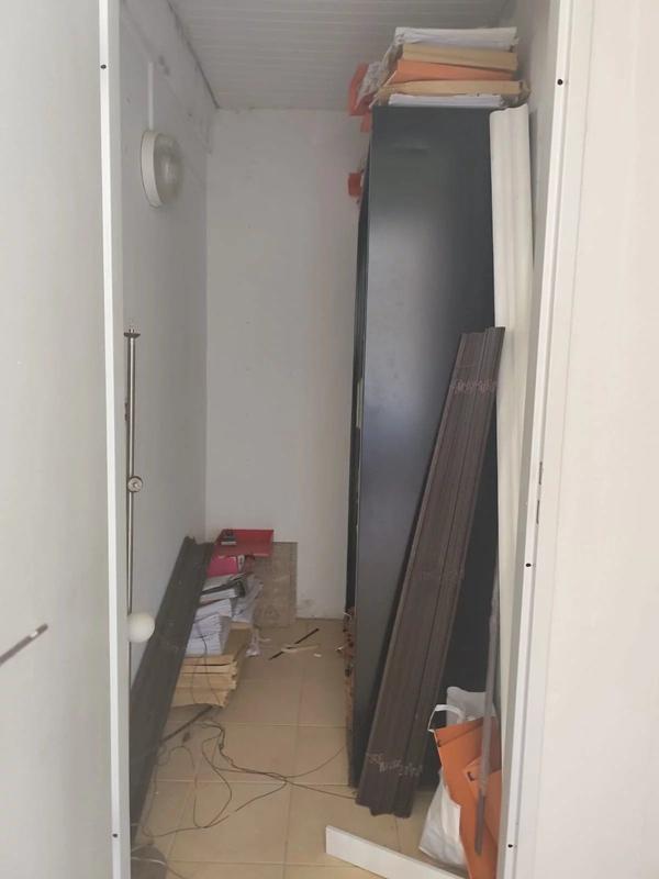 Magasins - 58 m² - 4 pièces