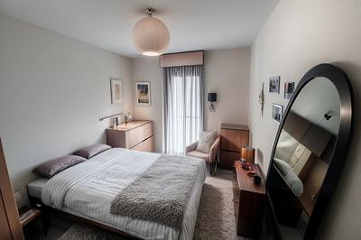 Appartement - 79 m² - 4 pièces