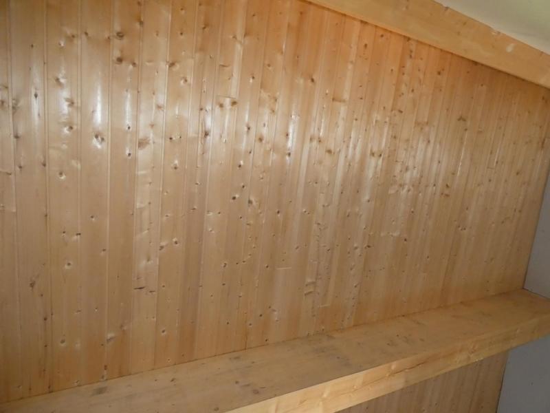 Maison - 200 m² - 8 pièces