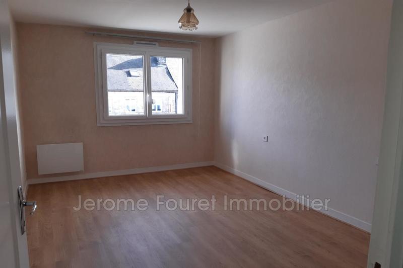 Appartement - 92 m² - 4 pièces