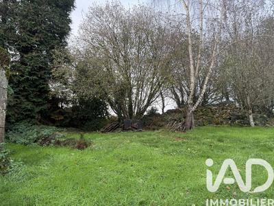 Ferme - 45 m² - 1 pièce