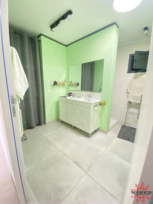 Villa - 146 m² - 4 pièces