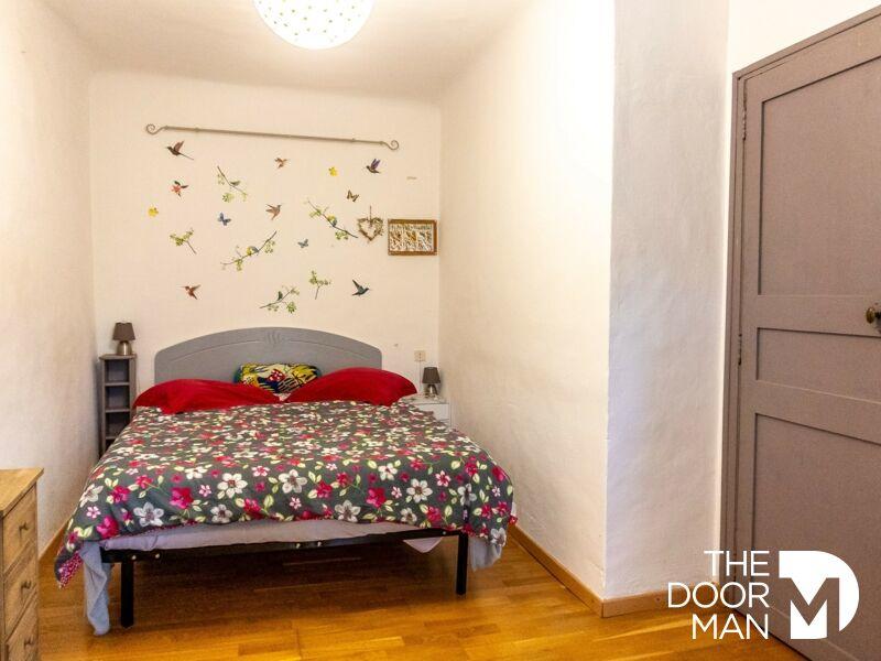 Maison - 113 m² - 4 pièces