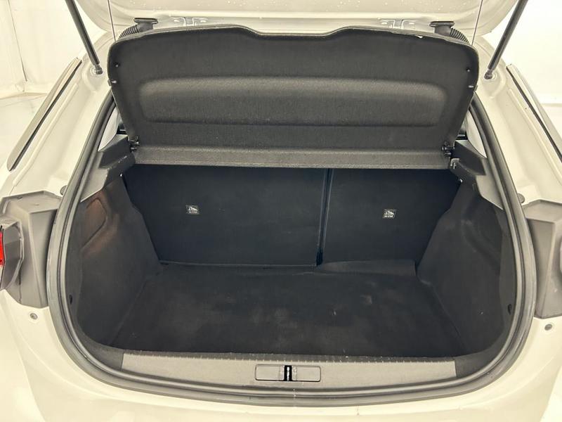 Opel Corsa 1.2 75ch Elegance Business