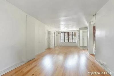 Maison de campagne - 104 m² - 5 pièces