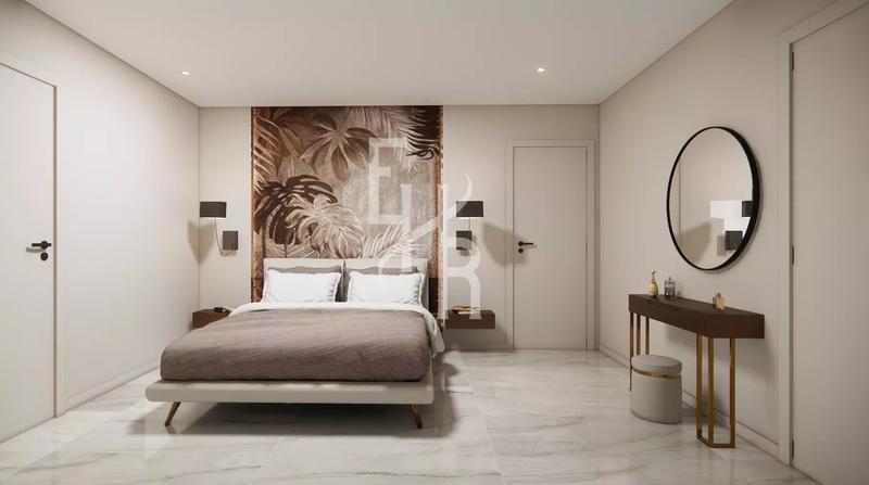 Maison - 493 m² - 7 pièces