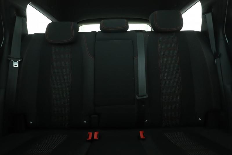 Peugeot 308 Sw 1.5 Blue-HDi Gt Line 130 ch