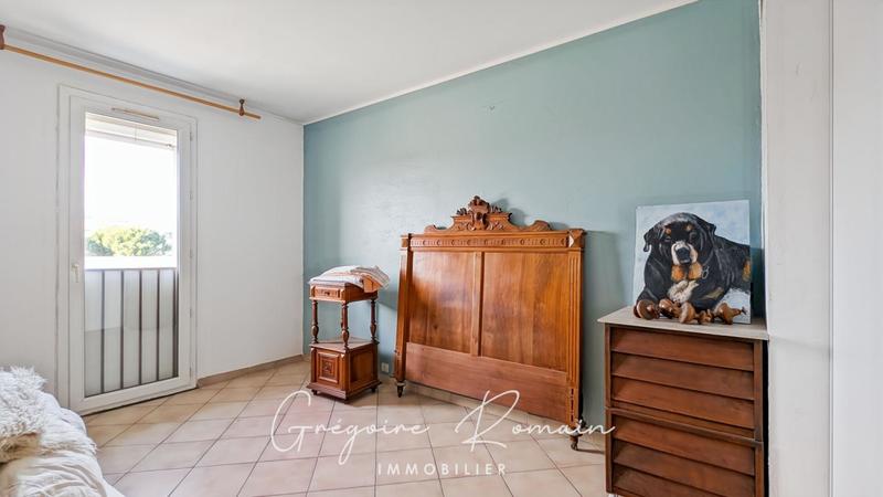 Maison - 130 m² - 4 pièces