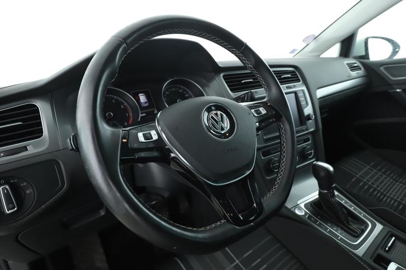 Volkswagen Golf VII 1.4 Tsi Act BlueMotion Tech Lounge Dsg7 5p 150 ch