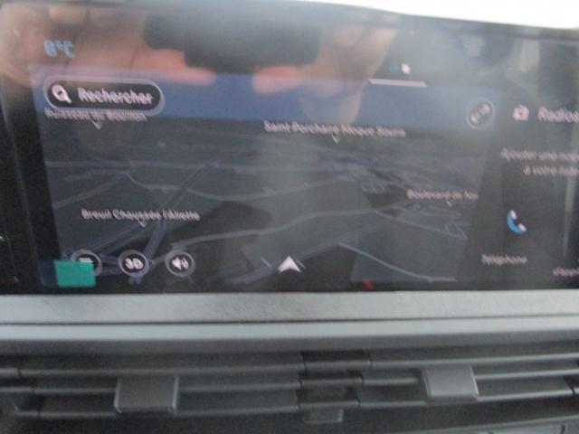 Citroën Jumpy Cabine Approfondie 5 Places m Bluehdi 180 s&amp;S Eat8