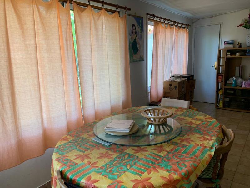 Propriété - 89 m² - 3 pièces