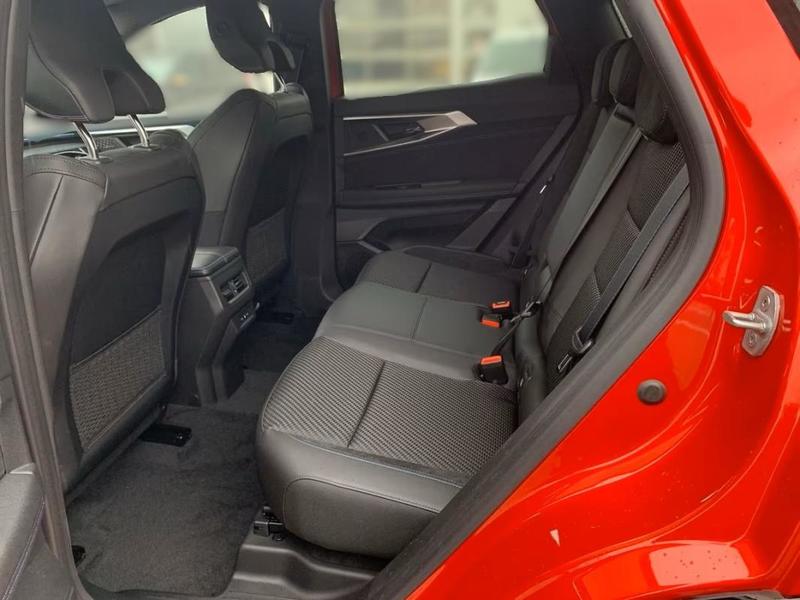 Renault Austral (2) 1.2 Full Hybrid E-Tech 200 Esprit Alpine