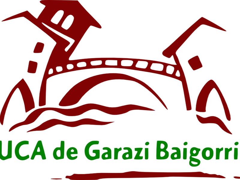 Quinzaine commerciale de Noël