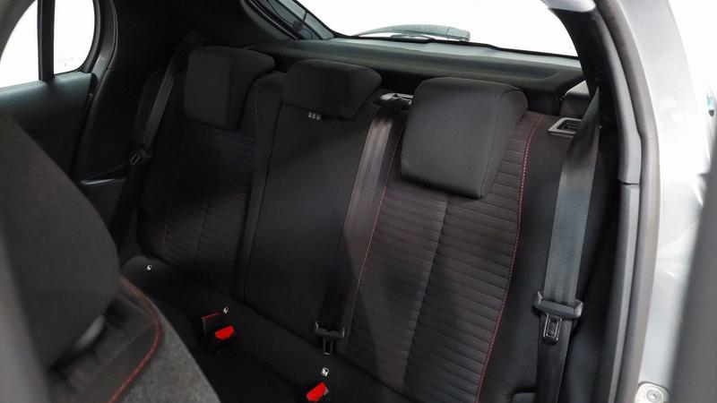 Peugeot E-208 Electrique 136ch Active Pack