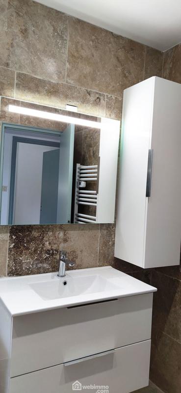 Maison - 136 m² - 4 pièces