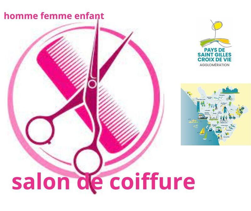 Local commercial - 70 m²