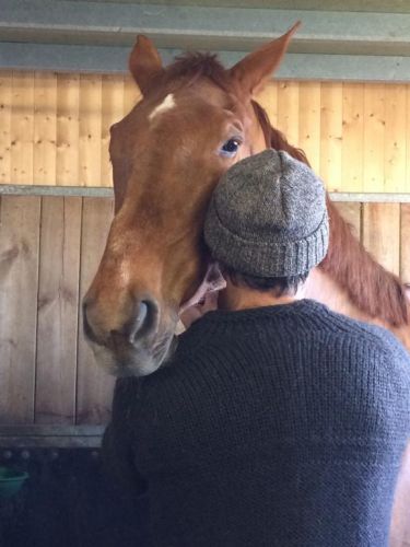 cabinet d'ostéopathie
