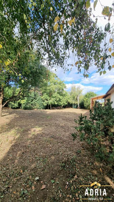 Maison - 158 m² - 8 pièces